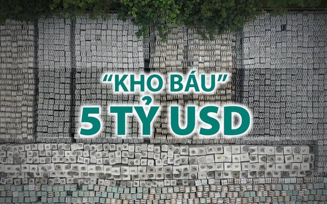 Vì sao Luật sư nói 'núi nhôm' 5 tỷ USD đắp chiếu ở Việt Nam là trường hợp khá nguy hiểm?