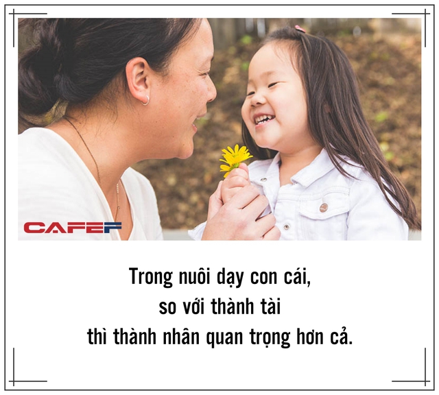 Sau tuổi 50 thất bại đáng sợ nhất không phải là KHÔNG CÓ TIỀN, mà là 3 ĐIỀU sau đây - Ảnh 1.