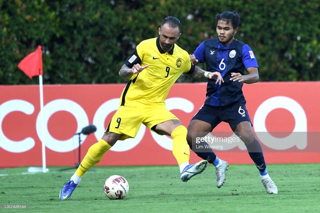 ĐT Việt Nam vs ĐT Malaysia, 19h30 ngày 12/12: Chung kết sớm của bảng B AFF Cup - Ảnh 1.