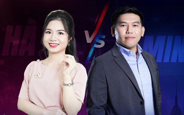 Sếp Thuấn Bảo Ngọc mạnh tay chi bạo, tặng nữ ứng viên cổ phần tương đương 2,5 tỷ trên truyền hình Sếp Thuấn Bảo Ngọc mạnh tay chi bạo, tặng nữ ứng viên cổ phần tương đương 2,5 tỷ trên truyền hình