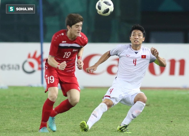 Đội hình đội tuyển Việt Nam đấu Indonesia: HLV Park Hang-seo gây bất ngờ với Công Phượng? - Ảnh 2.