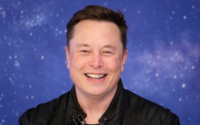 'Vũ trụ' của Elon Musk