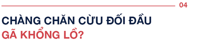 Từ bỏ sự nghiệp đỉnh cao tại VNG, CEO Rever ước mơ dùng công nghệ ‘sốc lại’ cuộc chơi ngành môi giới bất động sản - Ảnh 11.