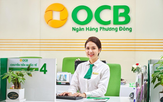 Bứt phá mạnh liên tục, yếu tố nào sẽ giúp OCB duy trì đà tăng trưởng lợi nhuận thời gian tới?