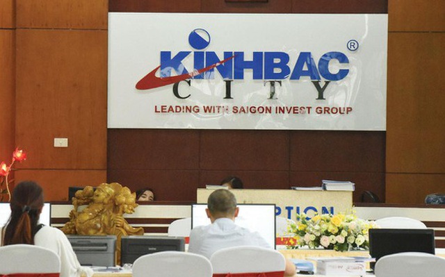 Kinh Bắc (KBC) chốt danh sách cổ đông, chuẩn bị họp ĐHĐCĐ bất thường lần 1/2022