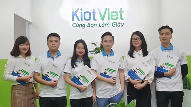 10 startup Việt nhận vốn đầu tư ‘khủng’ năm 2021 - Ảnh 6.