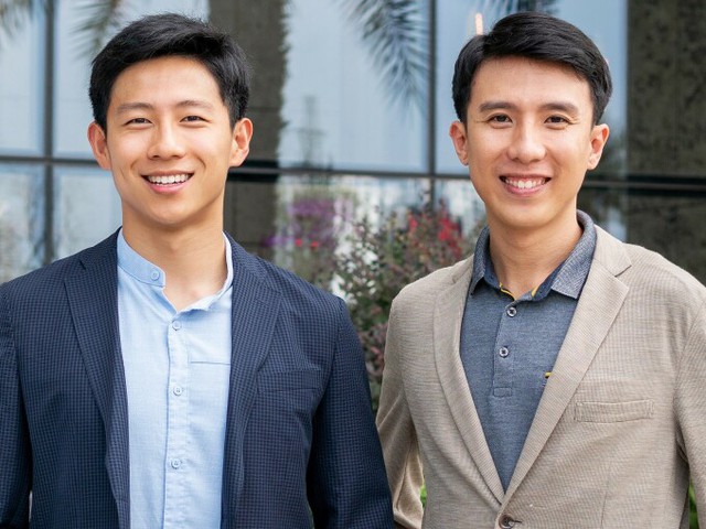 10 startup Việt nhận vốn đầu tư ‘khủng’ năm 2021 - Ảnh 7.