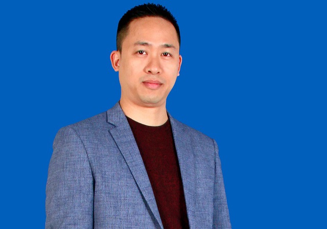 Soi’ dàn lãnh đạo MoMo – startup vừa trở thành kỳ lân của Việt Nam - Ảnh 7.