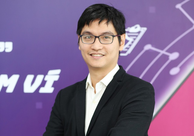 Soi’ dàn lãnh đạo MoMo – startup vừa trở thành kỳ lân của Việt Nam - Ảnh 10.