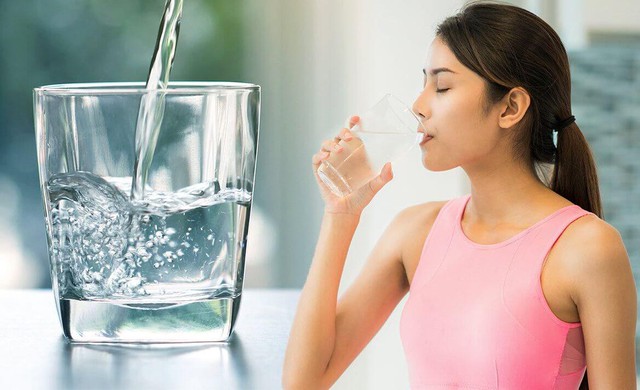 4 bộ phận trọng yếu của nam giới bị đau bất thường là dấu hiệu cảnh báo nhồi máu cơ tim: Sau 41 tuổi càng cần cẩn trọng, ghi nhớ 3 nguyên tắc để phòng cái chết đột ngột - Ảnh 5.