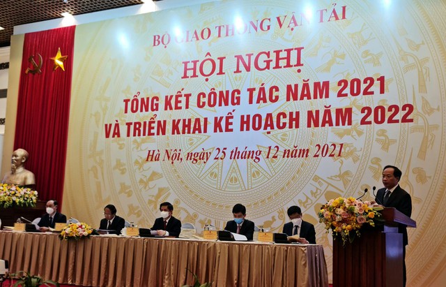 Sau Cát Linh - Hà Đông, Hà Nội sẽ khởi công xây dựng 3 tuyến đường sắt đô thị 5 năm tới - Ảnh 1.
