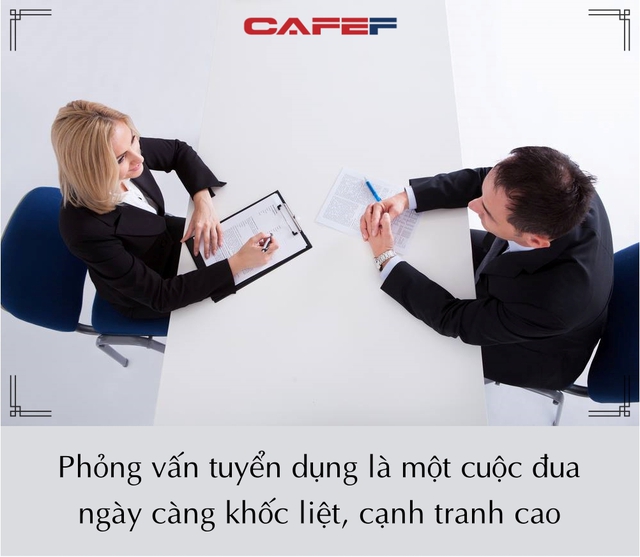 Hỏi: Cái gì lúc thì ngắn, lúc thì dài, lúc thì to, lúc thì nhỏ? Cô gái trả lời bằng 2 từ, EQ cao mà thông minh khiến ai cũng thán phục - Ảnh 1.