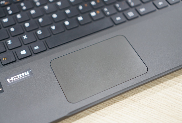 Mẫu laptop dùng chip Snapdragon 4G giá 10,7 triệu tại Việt Nam - Ảnh 9.