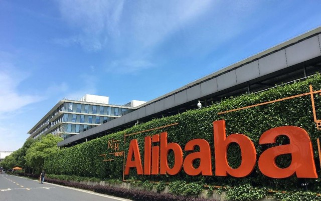 Học trò cũ của Jack Ma được coi là ngôi sao hy vọng của Alibaba: Nữ tỷ phú Forbes dày dạn kinh nghiệm, sở hữu 1 nhân tố khiến ai cũng tin tưởng - Ảnh 1.