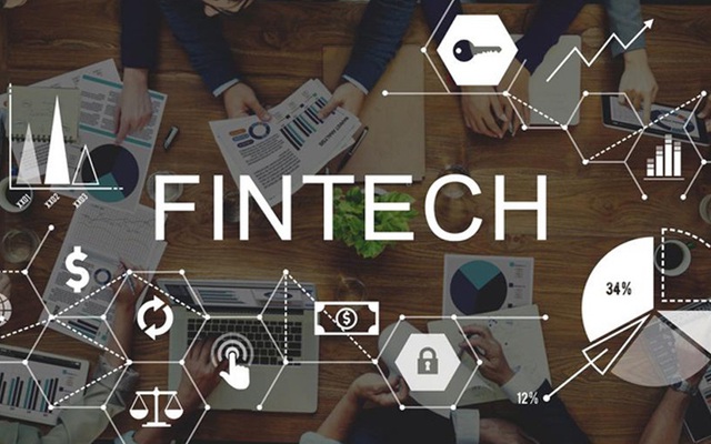 Việt Nam đang ở đâu trên bản đồ Fintech thế giới?