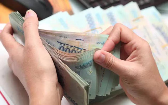 Thuế thu nhập cá nhân tại TP Hồ Chí Minh vẫn tăng dù dịch bệnh