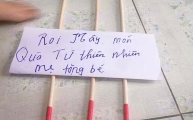 Roi mây dì ghẻ đánh bé gái ở TP.HCM bán tràn lan trên Tiki, Shopee, với quảng cáo khó ngờ