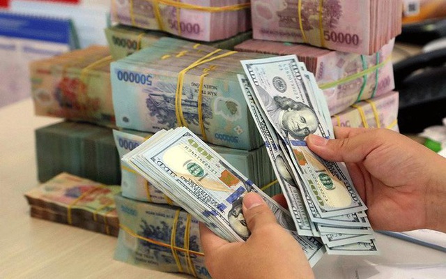 200-million-us-dollars-usd-to-dongs-vnd-currency-converter