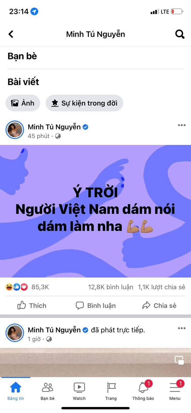 Thùy Tiên đăng quang Hoa hậu Miss Grand 2021, thế nhưng cộng đồng mạng lại thi nhau réo tên nhân vật này - Ảnh 4.