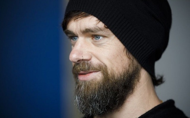 Điều gì thực sự tạo ra sự giàu có cho 'cha đẻ' Twitter Jack Dorsey?