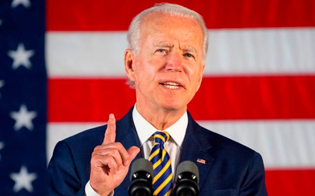 Ông Biden nói đang lên kế hoạch ngăn Nga động binh với Ukraine