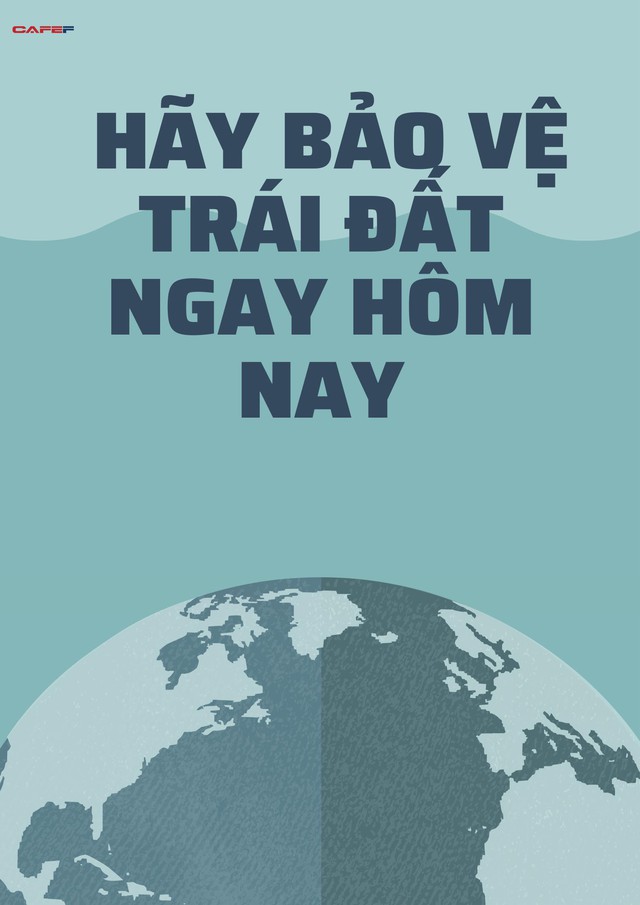 Những “con số biết nói” cảnh báo tình trạng ung thư đang cao nhất thế giới tại Trung Quốc: Nguyên nhân khiến ai cũng phải giật mình! - Ảnh 2.