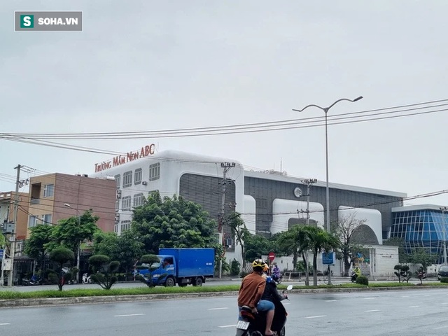  Cảnh tượng khó tin của loạt đất vàng Vũ Nhôm thâu tóm ở Đà Nẵng - bất động đến đáng sợ?  - Ảnh 8.