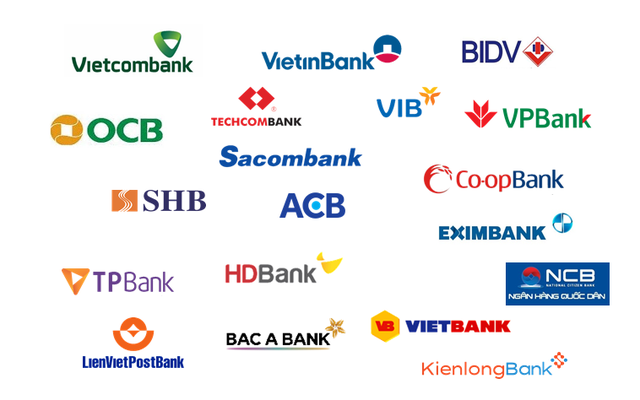 VNDirect: Ngành ngân hàng sẽ là đại diện tiêu biểu cho sự hồi sinh kinh tế Việt Nam năm 2022
