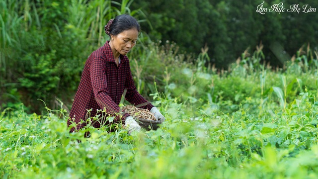 Ngày cuối năm với Ẩm Thực Mẹ Làm: Niềm an ủi nếu bây giờ bạn vẫn chưa kịp về nhà! - Ảnh 9.