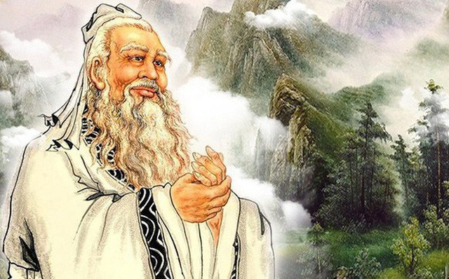 Chịu vất vả hơn để cuối đời thong dong hay chịu gánh nước cả đời, hơn thua nhau ở cách nghĩ: Bài học thâm đáng giá hơn vàng, người hiểu thấu chắc chắn sẽ không nghèo - Ảnh 1. Chịu vất vả hơn để cuối đời thong dong hay chịu gánh nước cả đời, hơn thua nhau ở cách nghĩ: Bài học thâm đáng giá hơn vàng, người hiểu thấu chắc chắn sẽ không nghèo - Ảnh 1.
