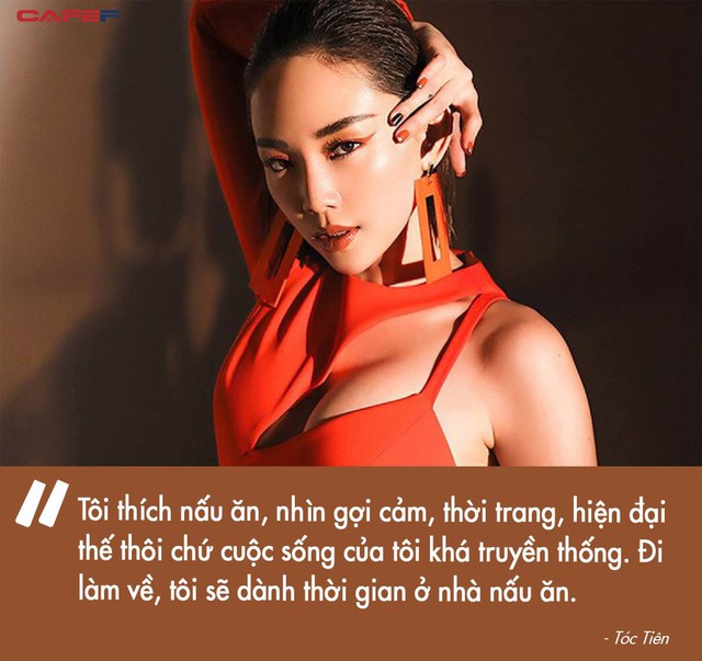 Chuyện tình ngưỡng mộ của cặp đôi Tóc Tiên - Hoàng Touliver giữa một showbiz ồn ào: Không quá ngôn tình, thật kín tiếng nhưng bình dị và thân thương! - Ảnh 10. Chuyện tình ngưỡng mộ của cặp đôi Tóc Tiên - Hoàng Touliver giữa một showbiz ồn ào: Không quá ngôn tình, thật kín tiếng nhưng bình dị và thân thương! - Ảnh 10.