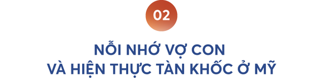  Mới về Việt Nam, tôi rất sốc... Tôi đã không dám tin vào mắt mình - Ảnh 2.