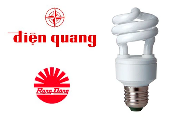 Rạng Đông (RAL) - Điện Quang (DQC) và khoảng cách 10 năm ngày càng lớn: Bên miệt mài tăng trưởng, bên tìm hướng đi mới