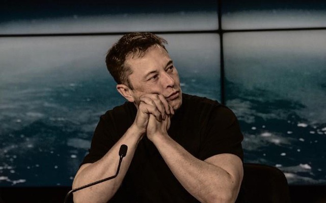 3 cuốn sách Elon Musk khuyên bạn nên đọc vào năm Tân Sửu 2021