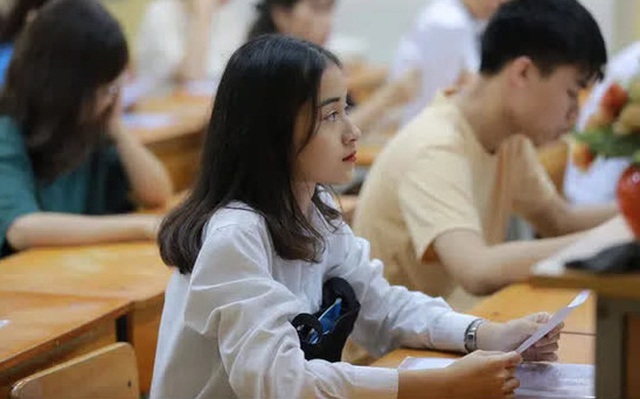 Chính thức: Học sinh, sinh viên Hà Nội được nghỉ học đến hết tháng 2