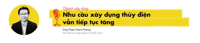 Lãnh đạo doanh nghiệp kỳ vọng gì về ‘năm Covid thứ 2’? - Ảnh 5.