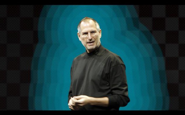 Sai lầm này khiến Steve Jobs tiêu tốn 31,6 tỷ USD: Không phải tất cả các quyết định của thiên tài đều hoàn hảo!