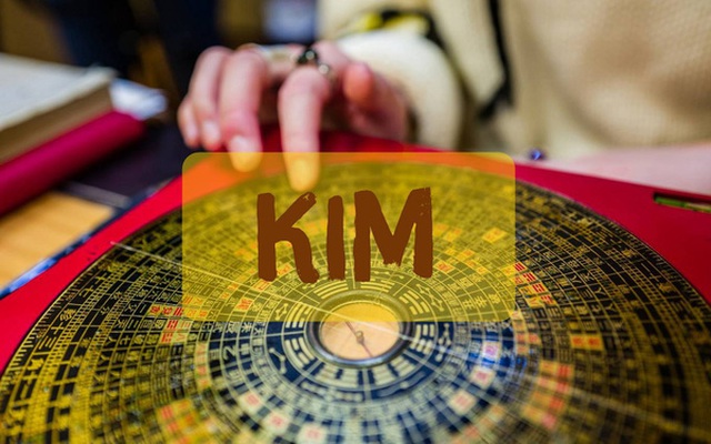 Vận mệnh sự nghiệp năm 2021 của người mệnh Kim sẽ ra sao?