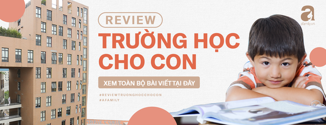 Ngôi trường được mệnh danh Havard của Việt Nam đã thay áo mới: Có góc cực kỳ sang chảnh, sinh viên vừa học vừa tha hồ sống ảo - Ảnh 14.