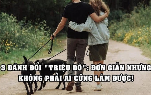 Triệu phú tự thân không tự nhiên mà giàu: Đánh đổi từ gia đình đến thú vui, tuân theo kỷ luật không nhiều người làm được