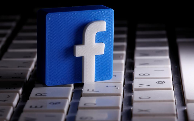 Dù phải "block" toàn bộ một lục địa, Facebook mới là người thắng cuộc thực sự?