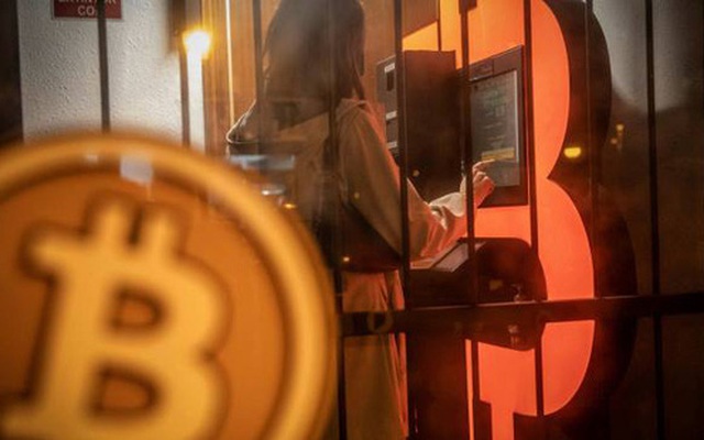 Thị trường tiền ảo sẽ ra sao nếu cha đẻ bí ẩn của Bitcoin lộ diện?