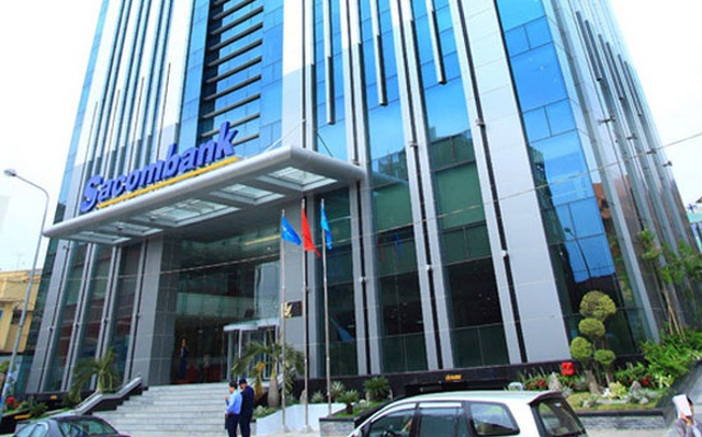 Sacombank đề nghị bán đấu giá hàng trăm căn hộ và hàng chục nghìn m2 đất ở nhiều dự án BĐS