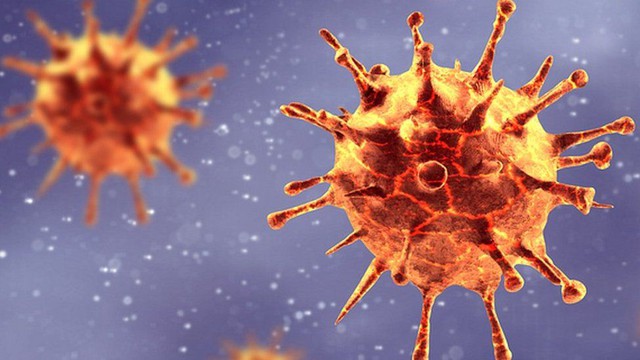 Virus Sars-CoV-2 biến thể nhiều hơn 1 lần, biến chủng ở Anh lại tiếp tục biến đổi  - Ảnh 1.