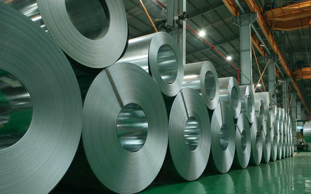 Đại Thiên Lộc (DTL): Lãi lớn quý 4, giúp thoát án hủy niêm yết bắt buộc Đại Thiên Lộc (DTL): Lãi lớn quý 4, giúp thoát án hủy niêm yết bắt buộc