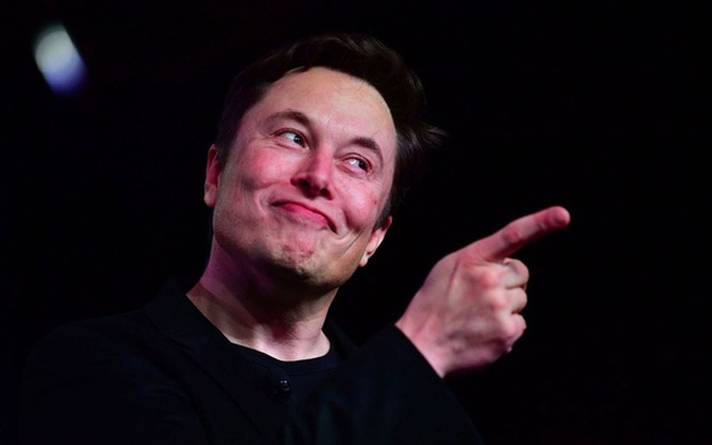 Chuyện ngược đời: Vì sao dù bị ghét cay ghét đắng nhưng Elon Musk vẫn được nhân viên kính nể và trung thành đến khó hiểu?