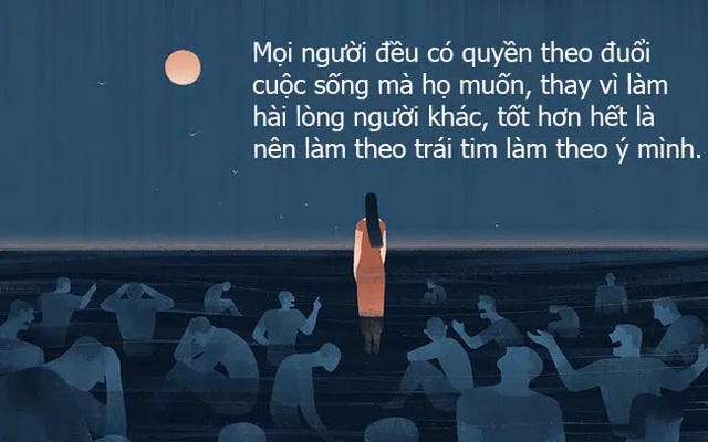 Nếu bị bắt vào viện tâm thần, bạn sẽ phải chứng minh mình bình thường như thế nào? Câu trả lời là đáp án rất hiển nhiên mà ít ai nghĩ tới - Ảnh 2. Nếu bị bắt vào viện tâm thần, bạn sẽ phải chứng minh mình bình thường như thế nào? Câu trả lời là đáp án rất hiển nhiên mà ít ai nghĩ tới - Ảnh 2.