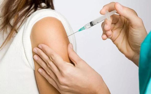 CNN: Tại sao vẫn bị nhiễm Covid-19 sau khi tiêm vắc xin? Các chuyên gia đưa ra 5 lý do
