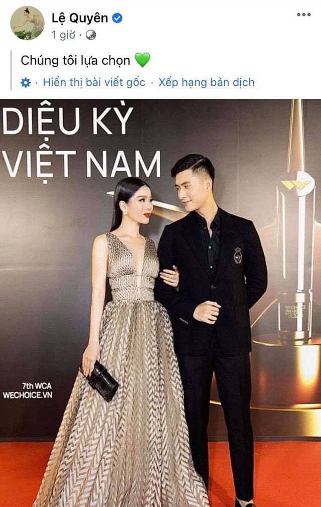 “Nữ hoàng phòng trà” Lệ Quyên và tuổi 40 vạn người mơ ước: Bất động sản, xế hộp hạng sang, BST kim cương gây choáng và chuyện tình mới hé nở với trai trẻ đang gây sốt - Ảnh 8. “Nữ hoàng phòng trà” Lệ Quyên và tuổi 40 vạn người mơ ước: Bất động sản, xế hộp hạng sang, BST kim cương gây choáng và chuyện tình mới hé nở với trai trẻ đang gây sốt - Ảnh 8.