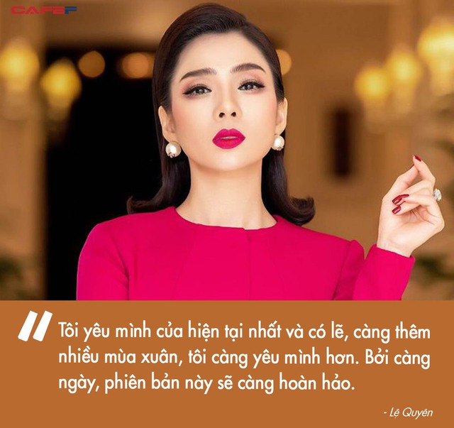 “Nữ hoàng phòng trà” Lệ Quyên và tuổi 40 vạn người mơ ước: Bất động sản, xế hộp hạng sang, BST kim cương gây choáng và chuyện tình mới hé nở với trai trẻ đang gây sốt - Ảnh 1. “Nữ hoàng phòng trà” Lệ Quyên và tuổi 40 vạn người mơ ước: Bất động sản, xế hộp hạng sang, BST kim cương gây choáng và chuyện tình mới hé nở với trai trẻ đang gây sốt - Ảnh 1.